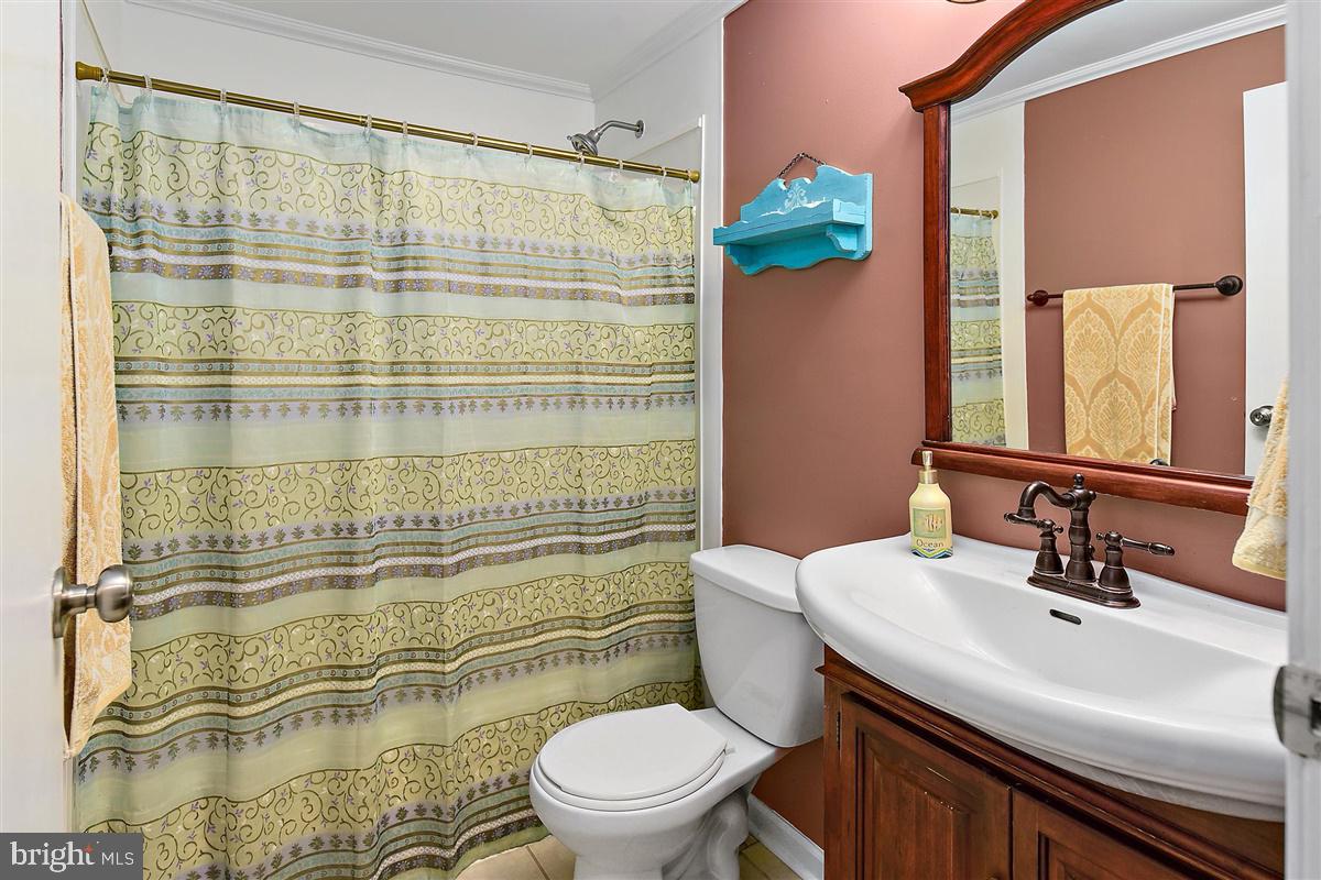 23 Falcon Bridge Road Berlin, MD 21811 - Photo 22 of 36