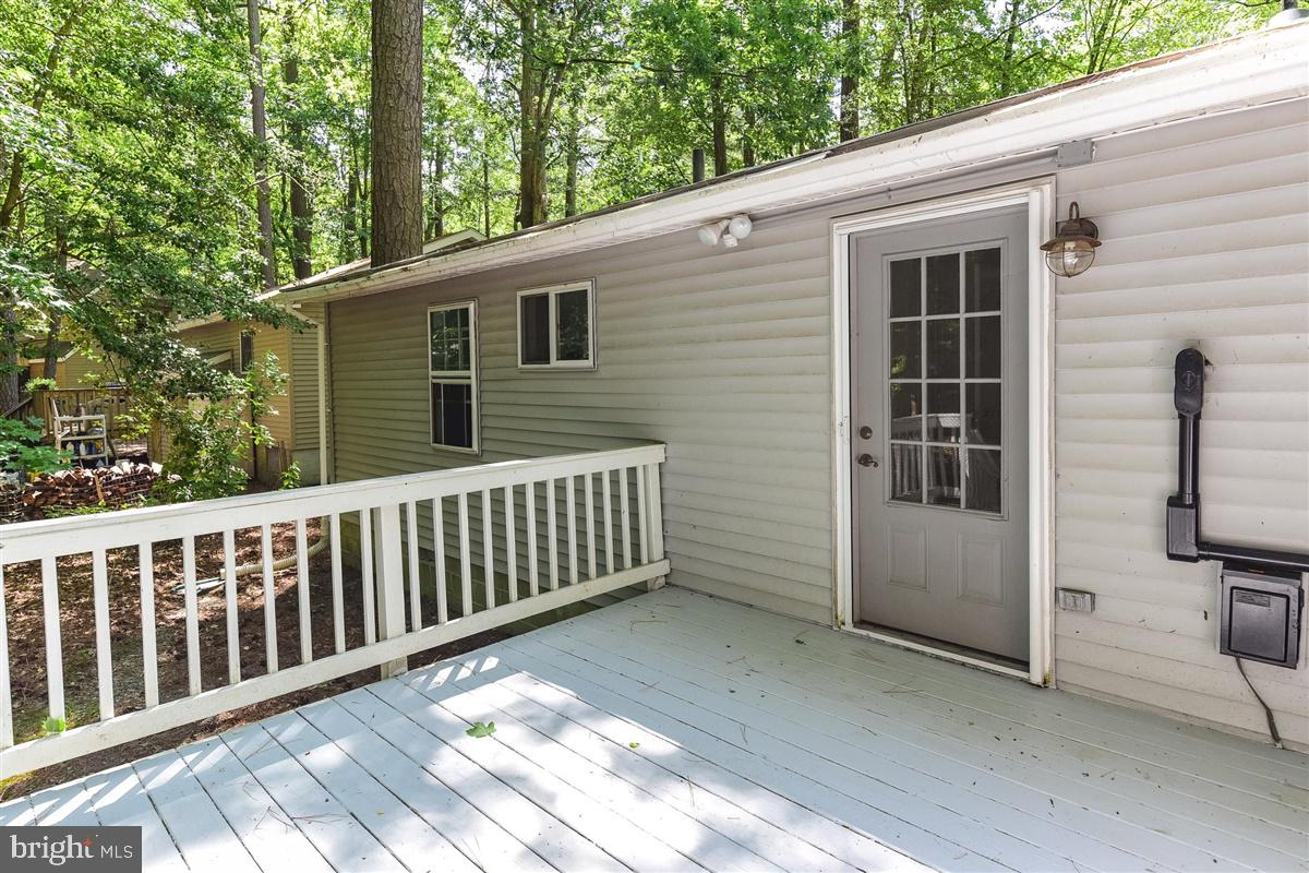 23 Falcon Bridge Road Berlin, MD 21811 - Photo 28 of 36