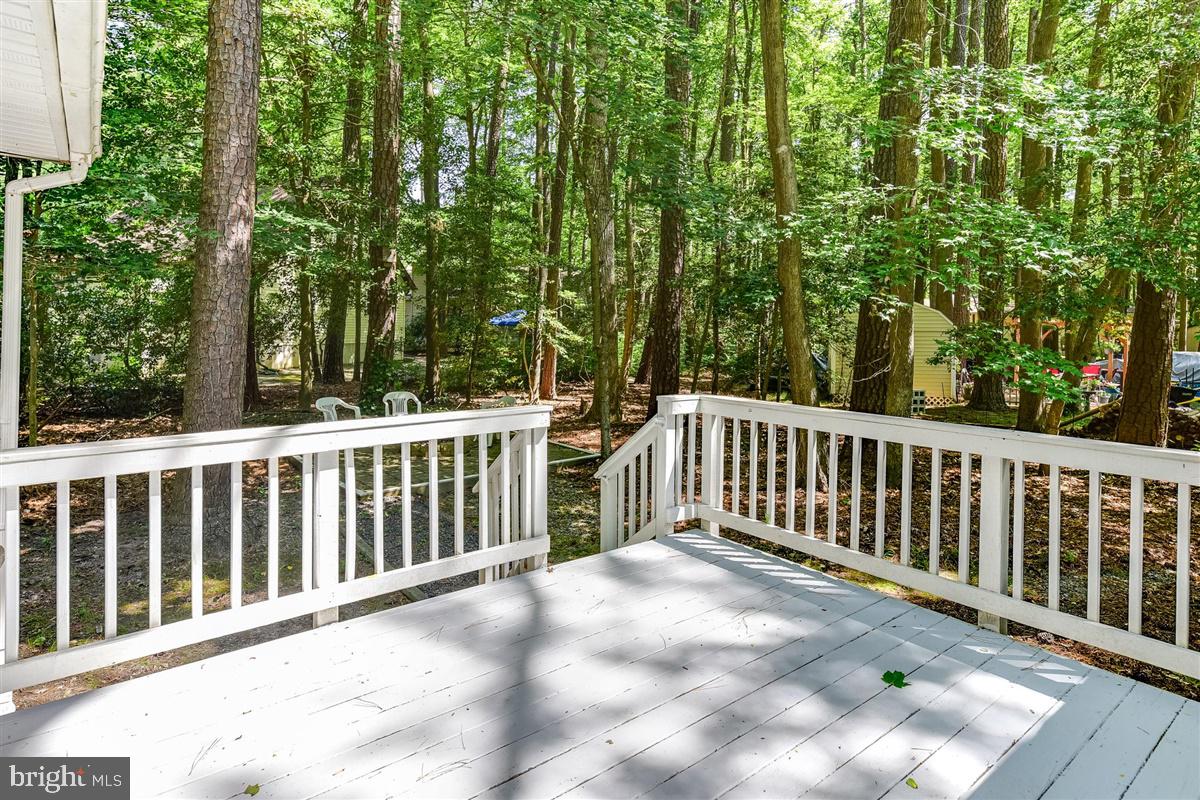 23 Falcon Bridge Road Berlin, MD 21811 - Photo 29 of 36