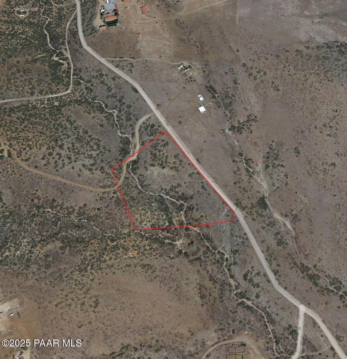 1960 South Orme Road Dewey, AZ 86327 - Photo 13 of 13 1960 Pic 1