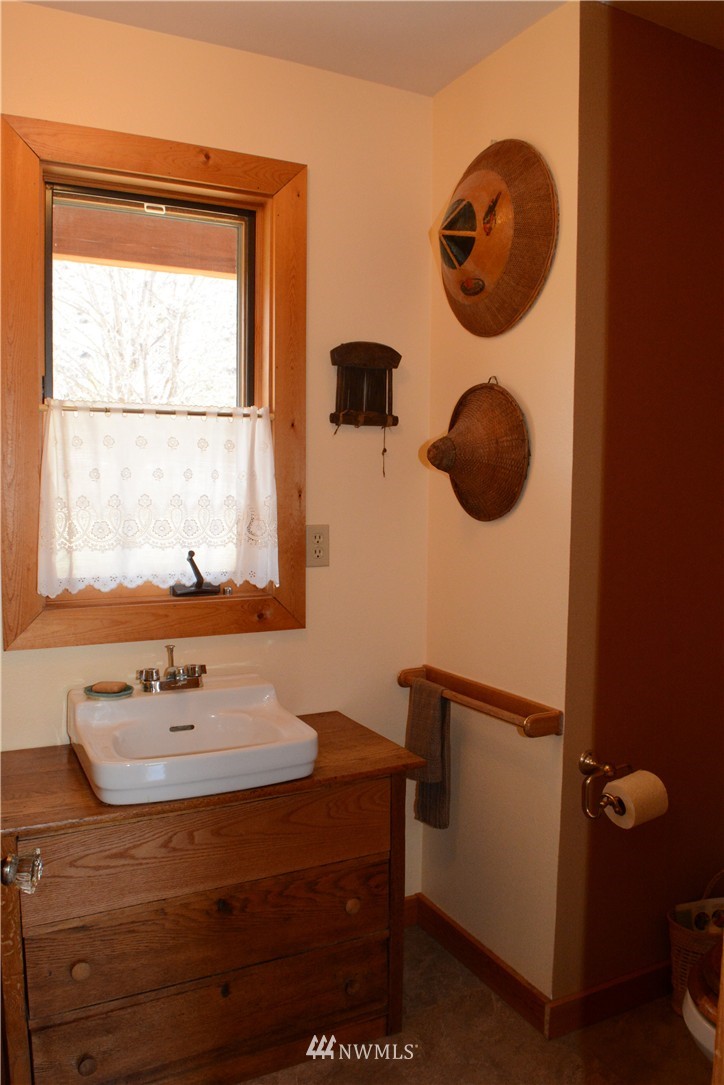 24 Beulah Road Carlton, WA 98814 - Photo 11 of 25 Gallery Image 11