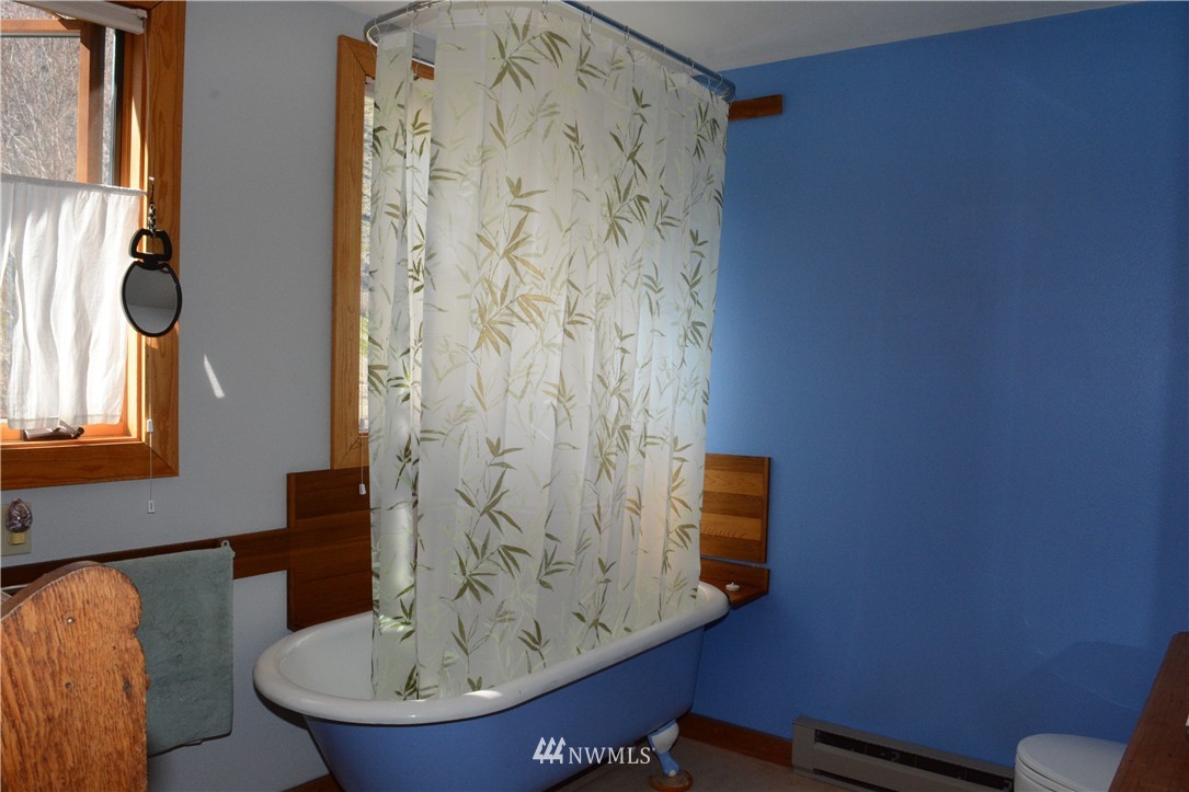 24 Beulah Road Carlton, WA 98814 - Photo 14 of 25 Gallery Image 14