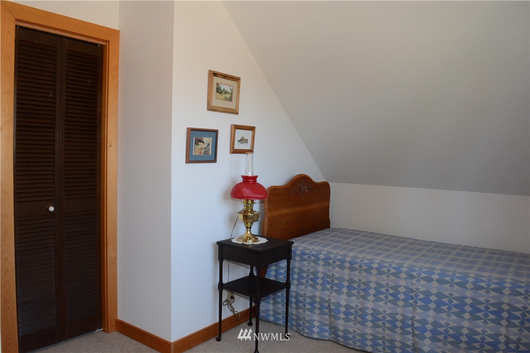 24 Beulah Road Carlton, WA 98814 - Photo 15 of 25 Gallery Image 15