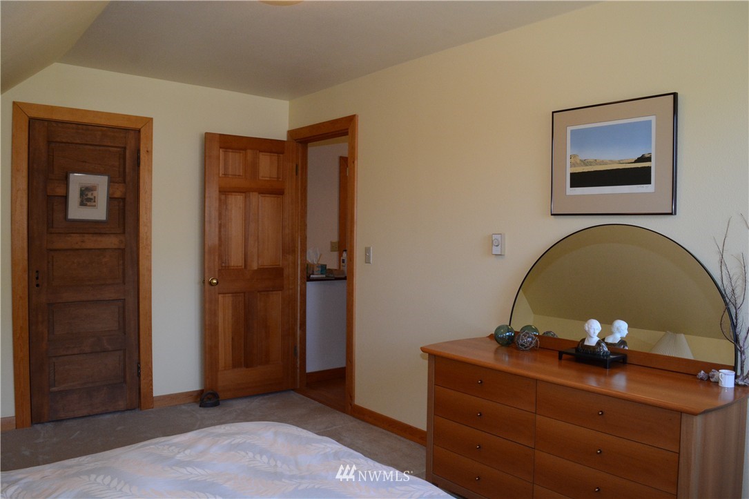 24 Beulah Road Carlton, WA 98814 - Photo 16 of 25 Gallery Image 16