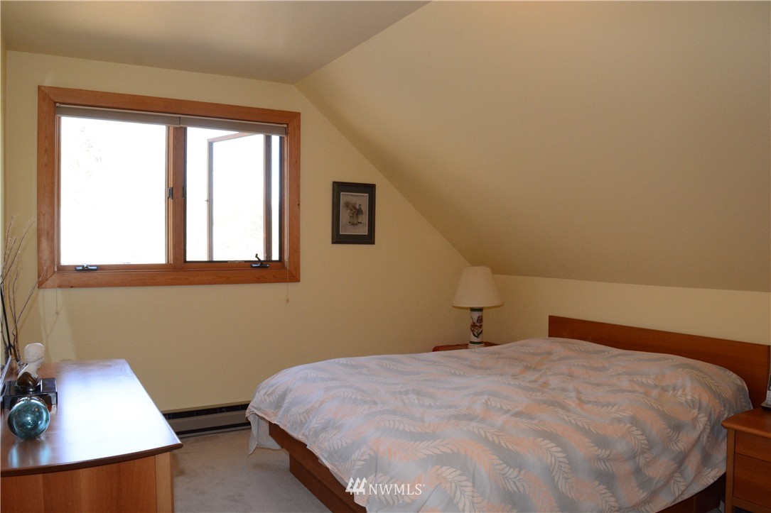 24 Beulah Road Carlton, WA 98814 - Photo 17 of 25 Gallery Image 17