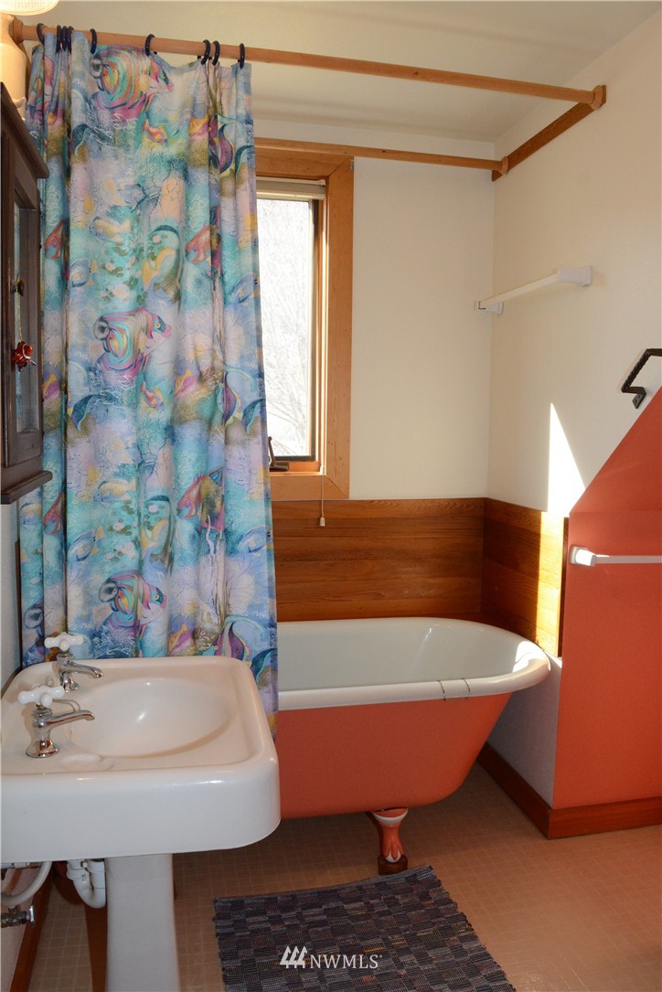 24 Beulah Road Carlton, WA 98814 - Photo 18 of 25 Gallery Image 18