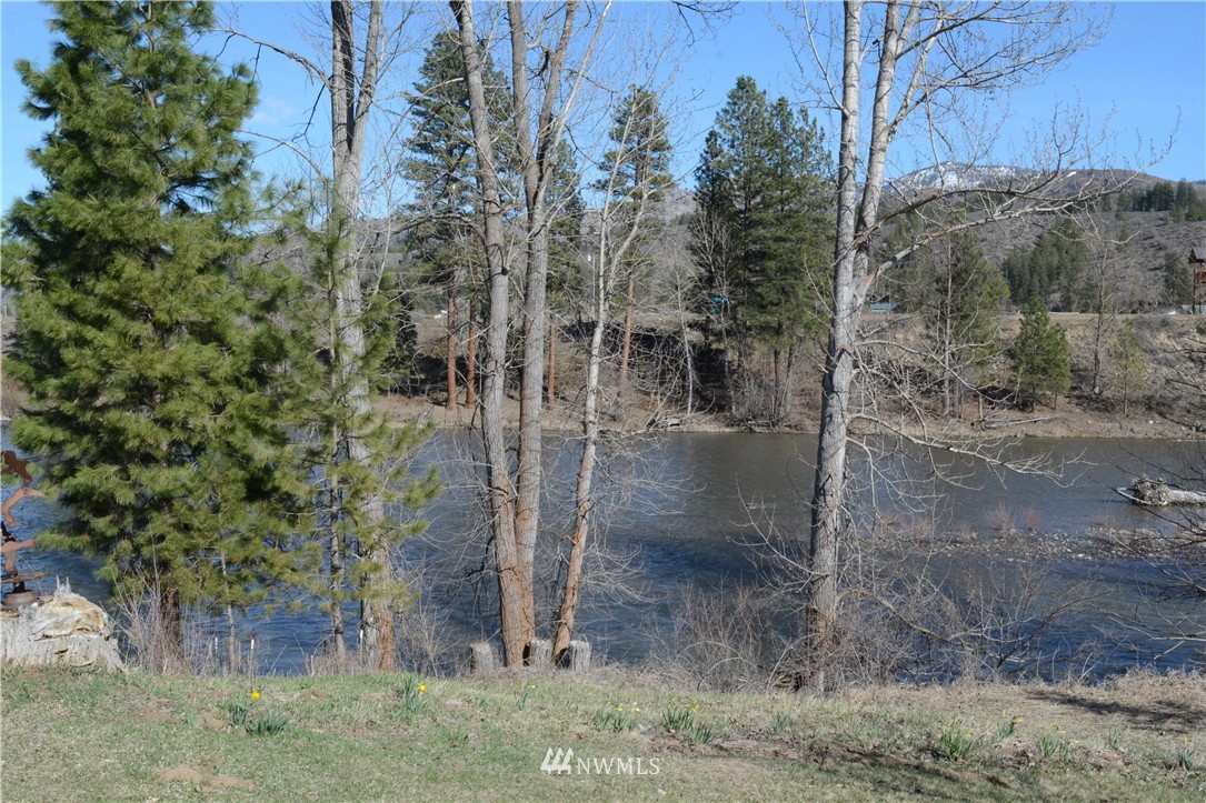 24 Beulah Road Carlton, WA 98814 - Photo 20 of 25 Gallery Image 20