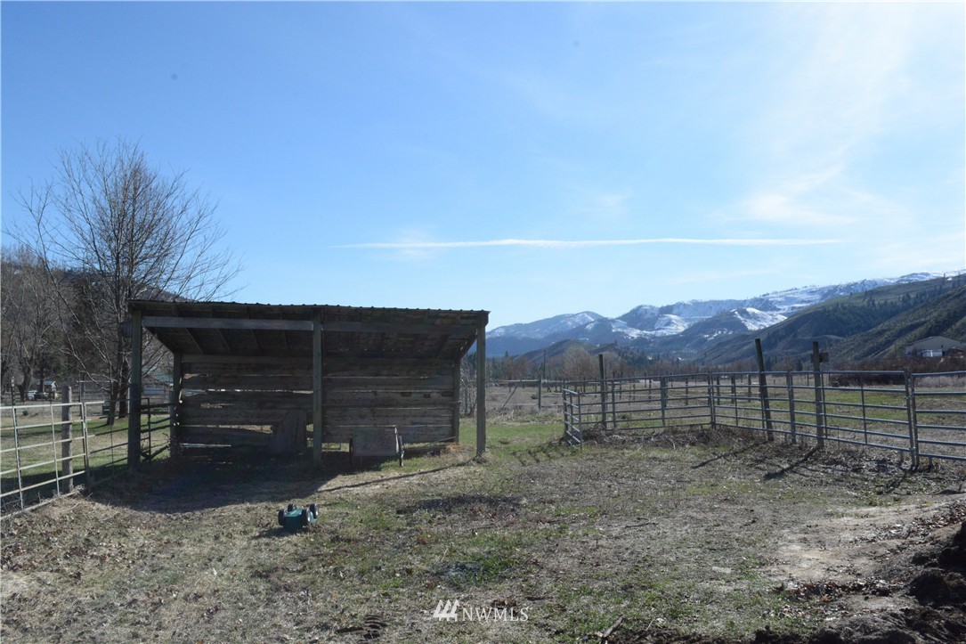 24 Beulah Road Carlton, WA 98814 - Photo 22 of 25 Gallery Image 22