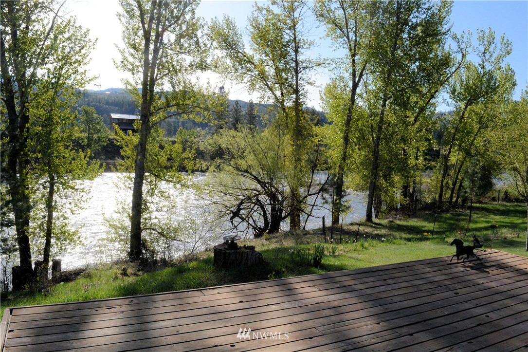24 Beulah Road Carlton, WA 98814 - Photo 25 of 25 Gallery Image 25