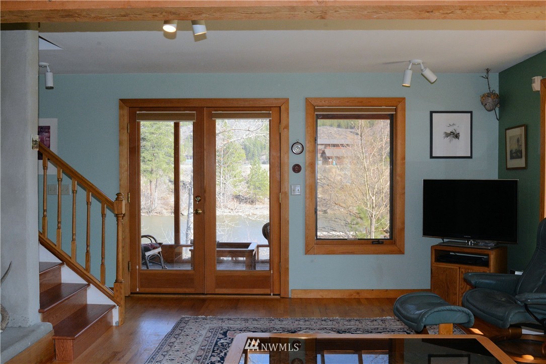 24 Beulah Road Carlton, WA 98814 - Photo 4 of 25 Gallery Image 4