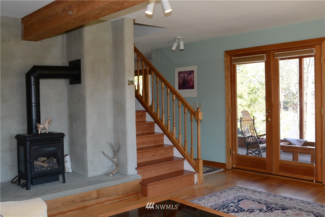 24 Beulah Road Carlton, WA 98814 - Photo 5 of 25 Gallery Image 5