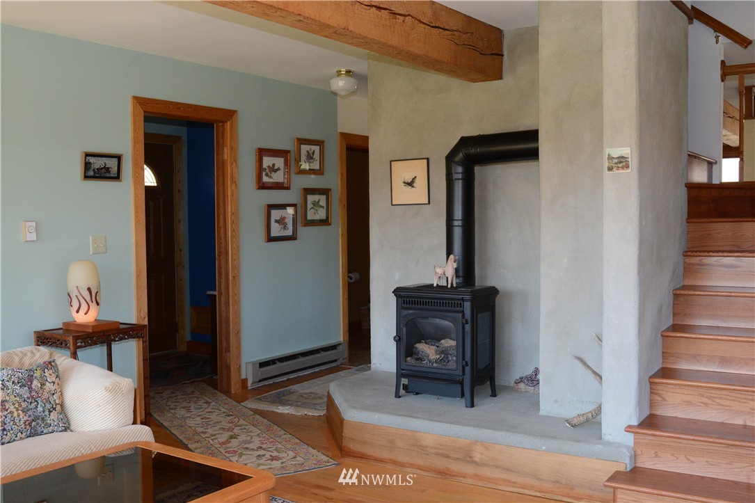 24 Beulah Road Carlton, WA 98814 - Photo 6 of 25 Gallery Image 6