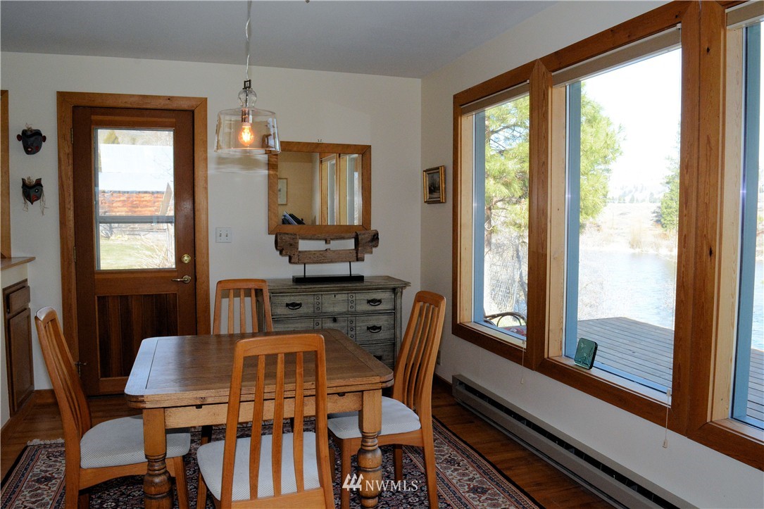 24 Beulah Road Carlton, WA 98814 - Photo 7 of 25 Gallery Image 7