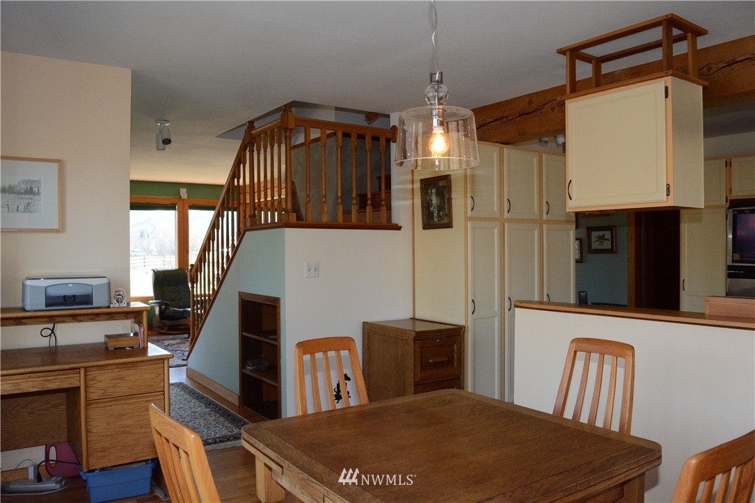24 Beulah Road Carlton, WA 98814 - Photo 8 of 25 Gallery Image 8