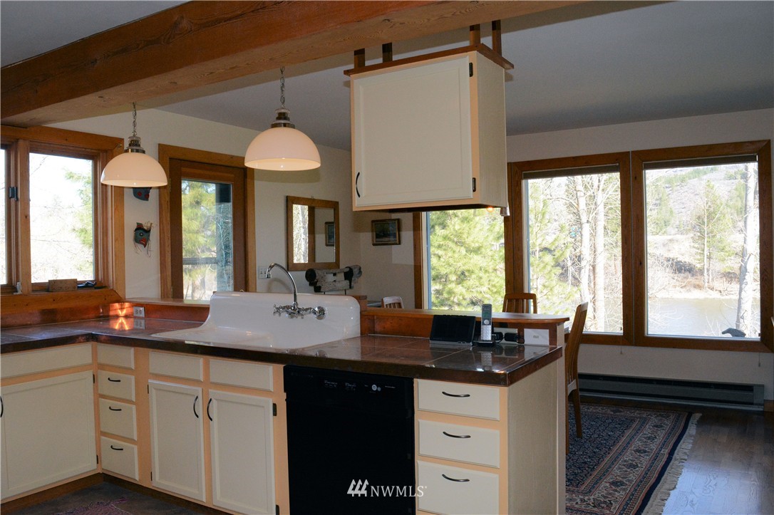 24 Beulah Road Carlton, WA 98814 - Photo 9 of 25 Gallery Image 9