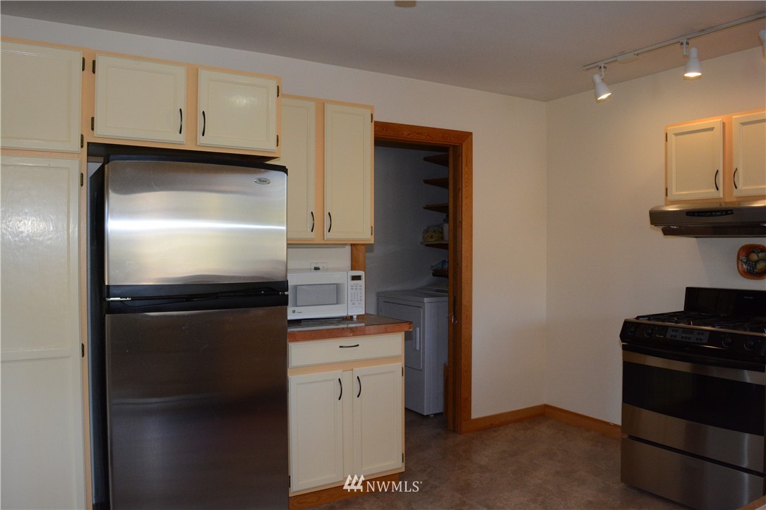 24 Beulah Road Carlton, WA 98814 - Photo 10 of 25 Gallery Image 10