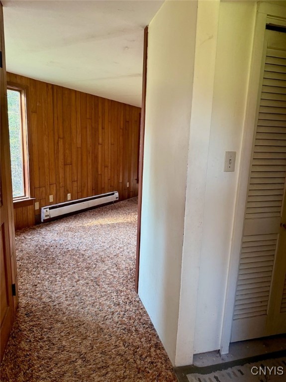 529 County Rte 22A Sandy Creek, NY 13145 - Photo 11 of 49