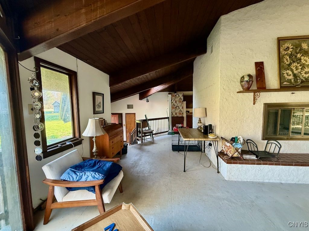 529 County Rte 22A Sandy Creek, NY 13145 - Photo 13 of 49