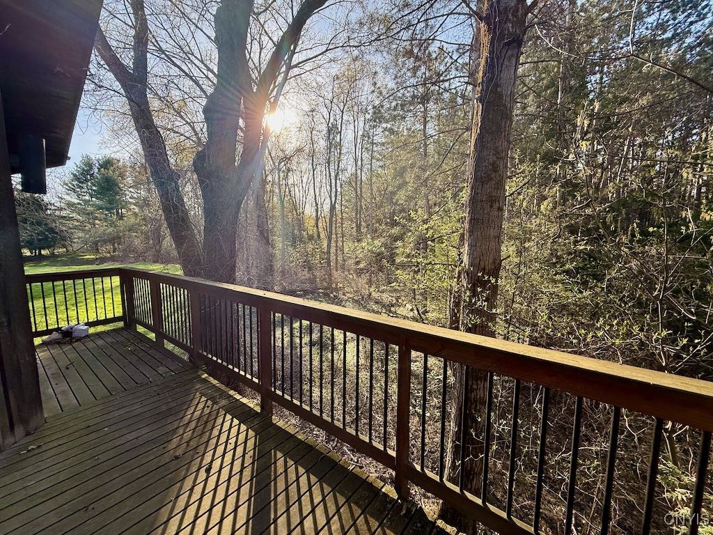 529 County Rte 22A Sandy Creek, NY 13145 - Photo 15 of 49