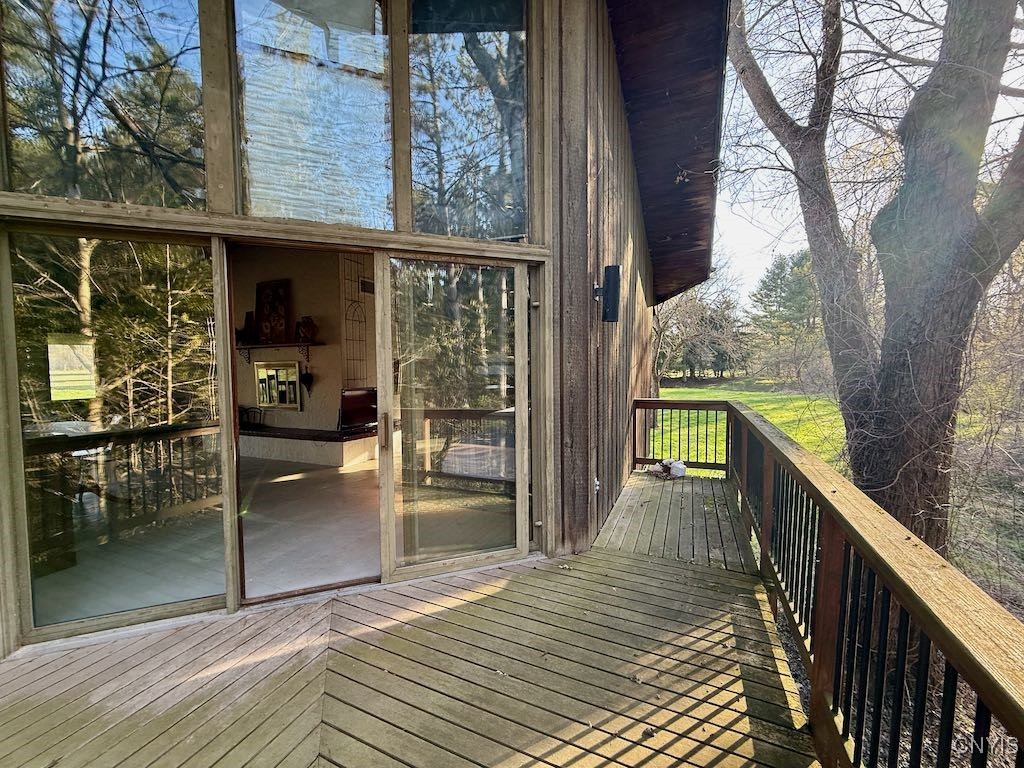 529 County Rte 22A Sandy Creek, NY 13145 - Photo 16 of 49