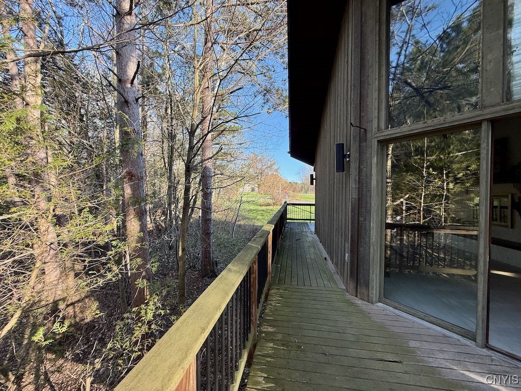 529 County Rte 22A Sandy Creek, NY 13145 - Photo 17 of 49