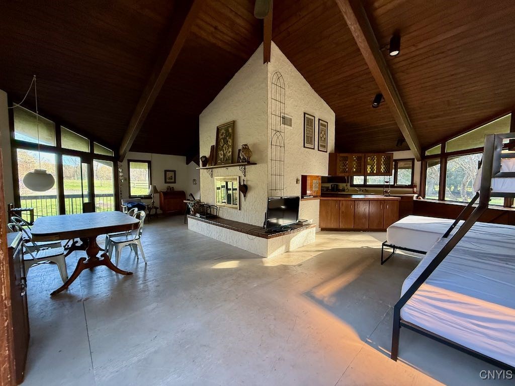 529 County Rte 22A Sandy Creek, NY 13145 - Photo 18 of 49