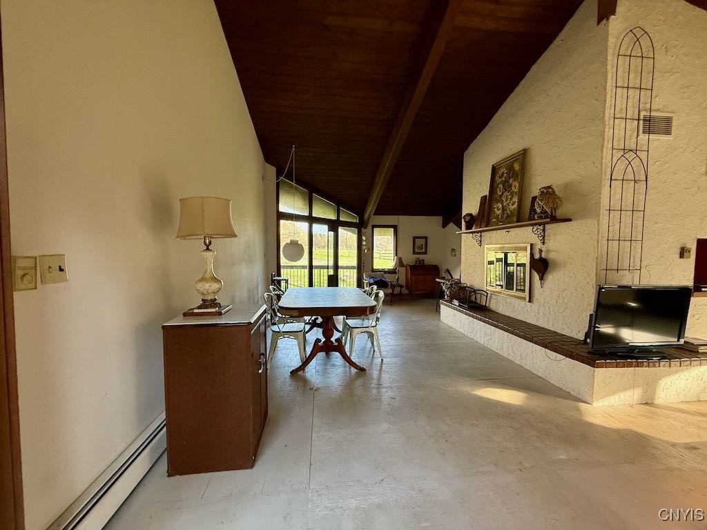 529 County Rte 22A Sandy Creek, NY 13145 - Photo 19 of 49