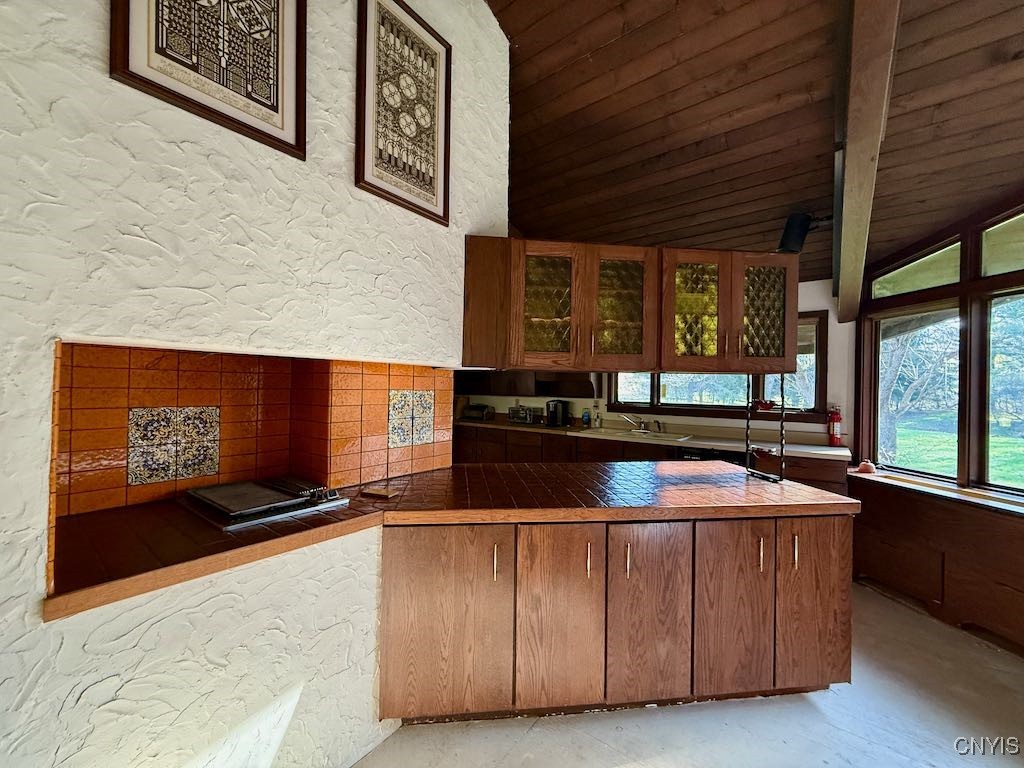 529 County Rte 22A Sandy Creek, NY 13145 - Photo 20 of 49