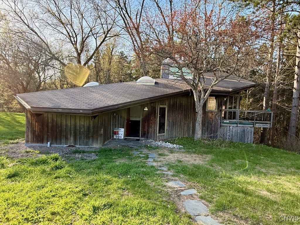 529 County Rte 22A Sandy Creek, NY 13145 - Photo 2 of 49