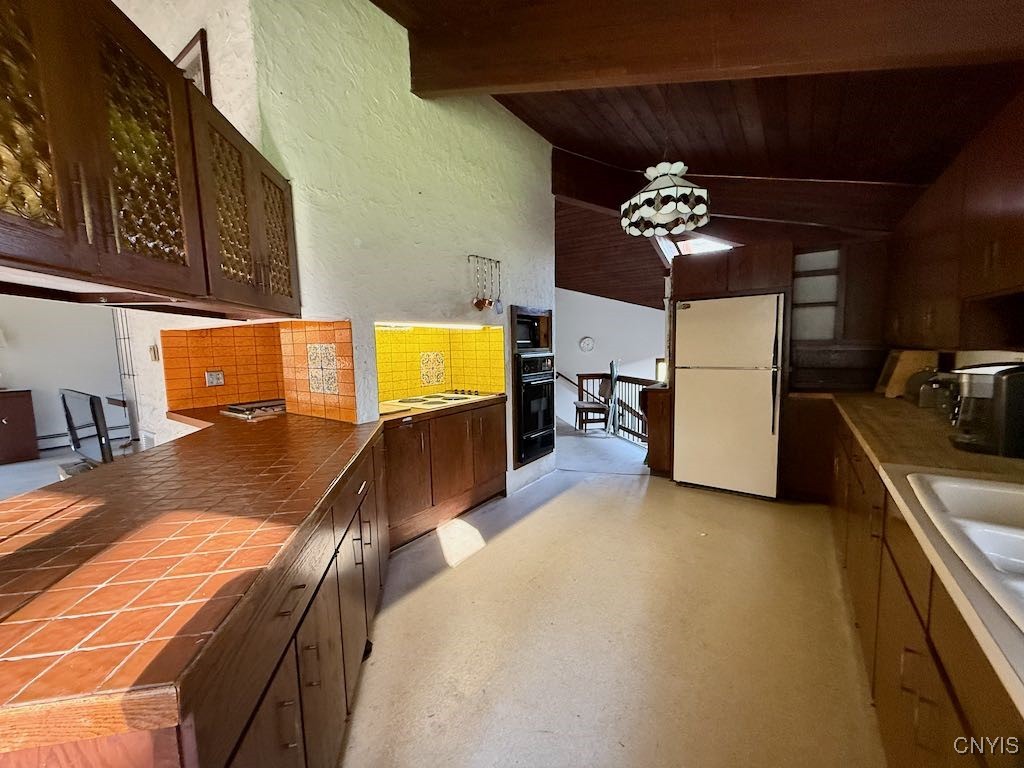 529 County Rte 22A Sandy Creek, NY 13145 - Photo 21 of 49