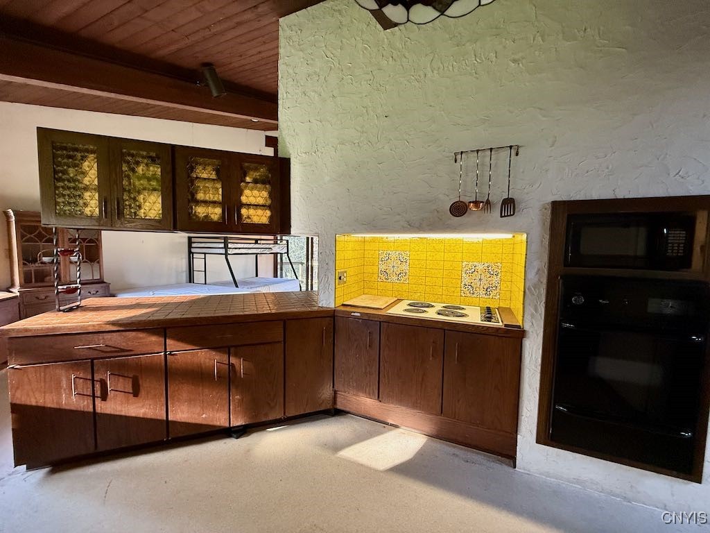 529 County Rte 22A Sandy Creek, NY 13145 - Photo 22 of 49