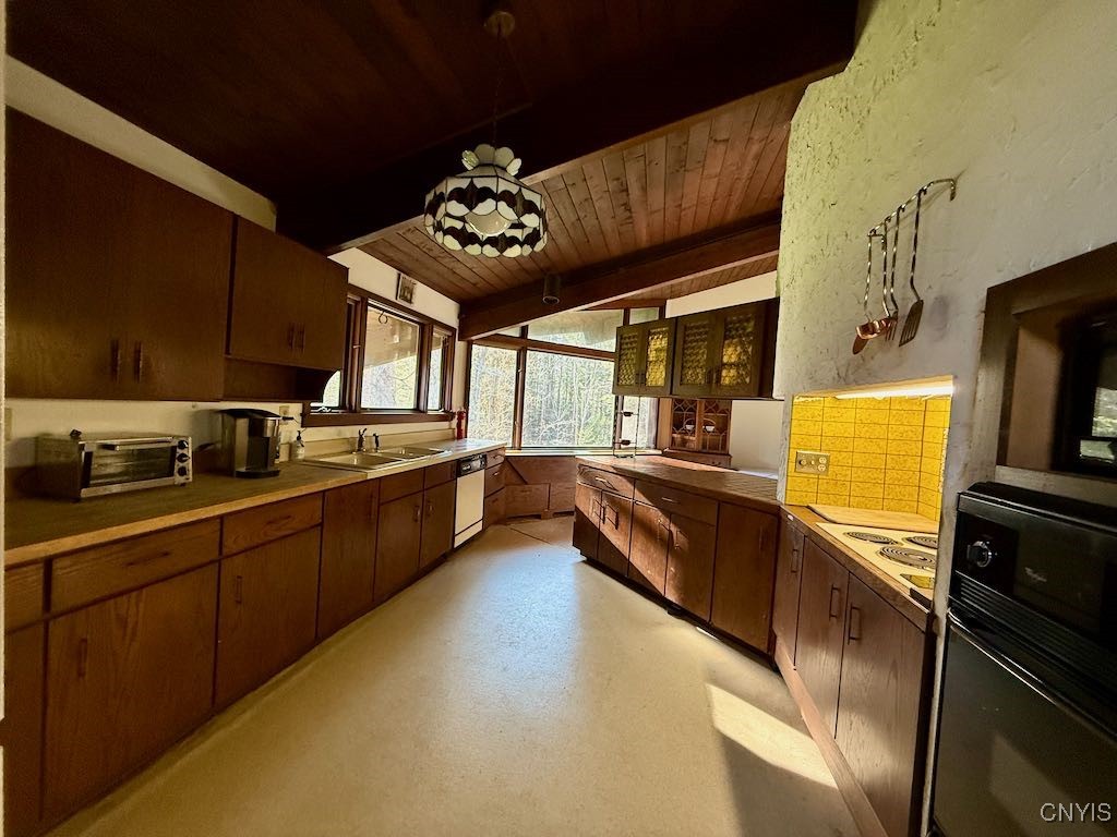 529 County Rte 22A Sandy Creek, NY 13145 - Photo 23 of 49