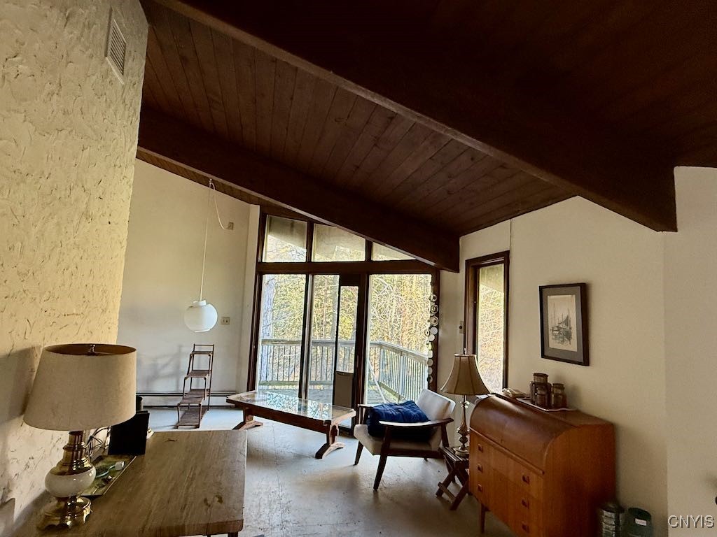 529 County Rte 22A Sandy Creek, NY 13145 - Photo 24 of 49