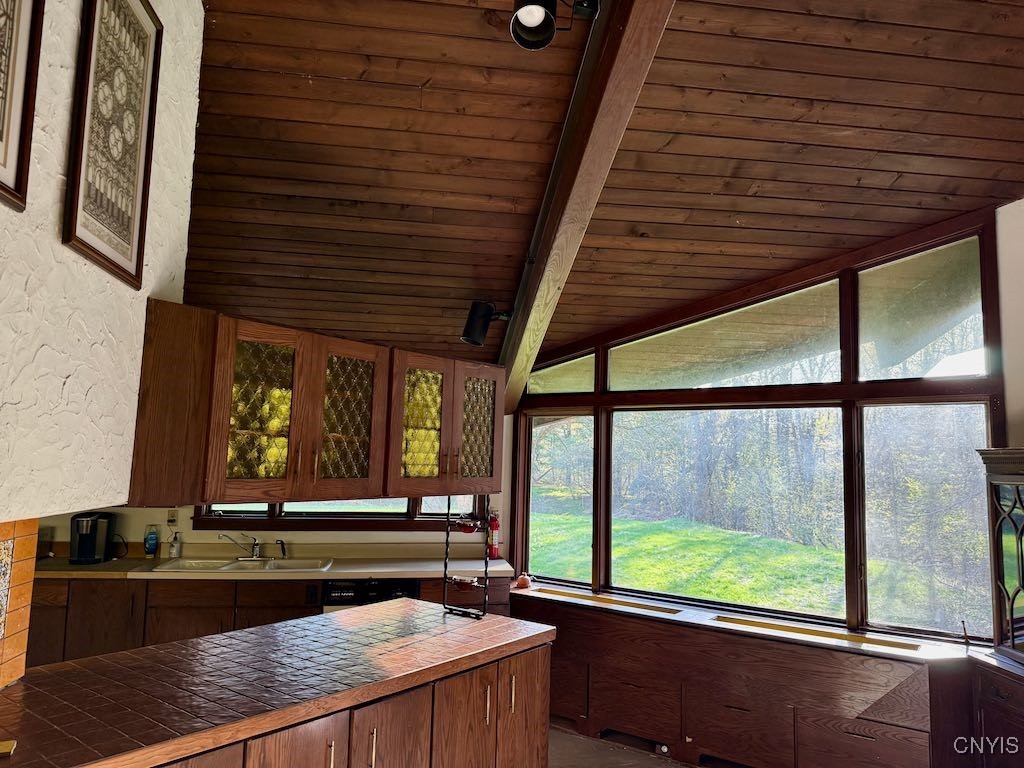 529 County Rte 22A Sandy Creek, NY 13145 - Photo 25 of 49