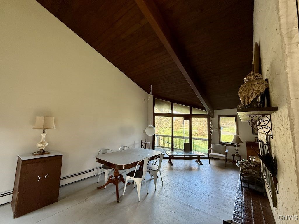 529 County Rte 22A Sandy Creek, NY 13145 - Photo 26 of 49