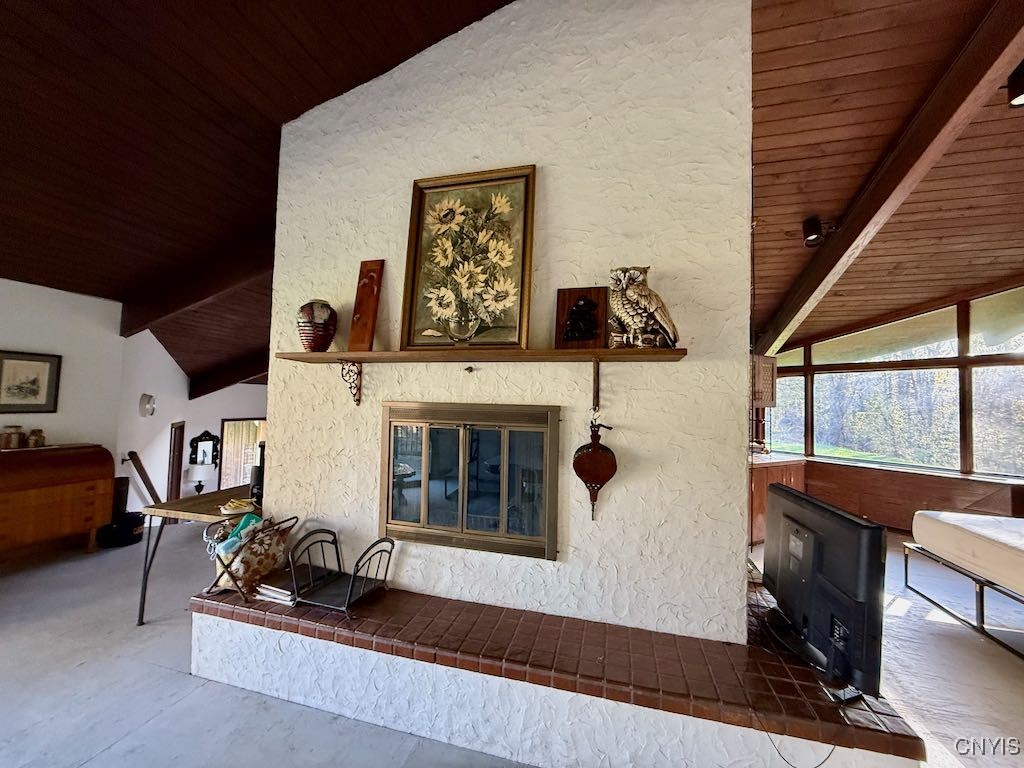 529 County Rte 22A Sandy Creek, NY 13145 - Photo 27 of 49