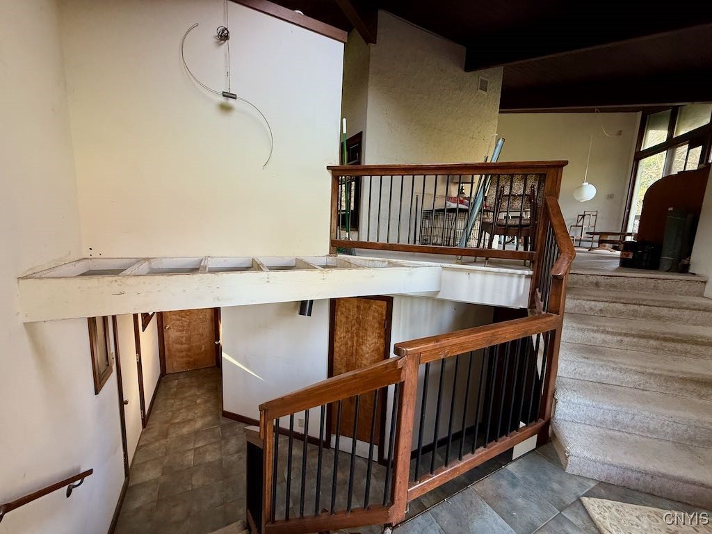 529 County Rte 22A Sandy Creek, NY 13145 - Photo 28 of 49