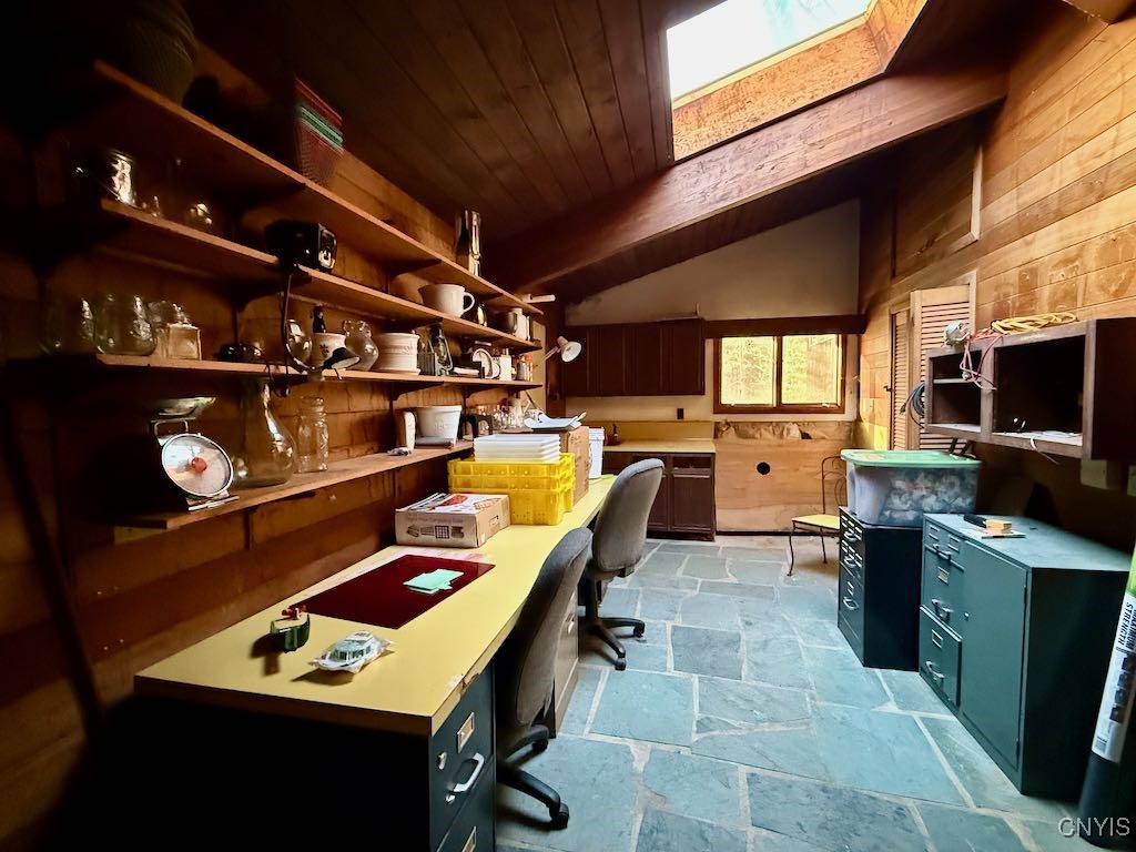 529 County Rte 22A Sandy Creek, NY 13145 - Photo 29 of 49