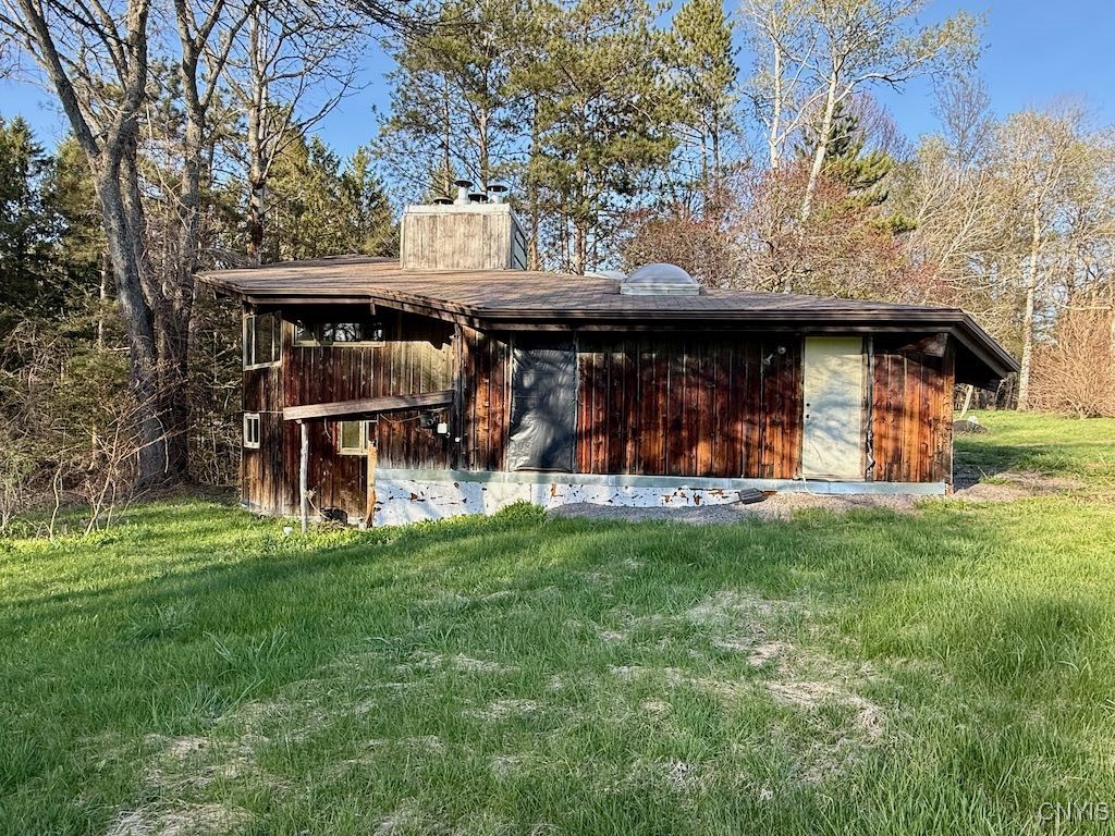 529 County Rte 22A Sandy Creek, NY 13145 - Photo 30 of 49