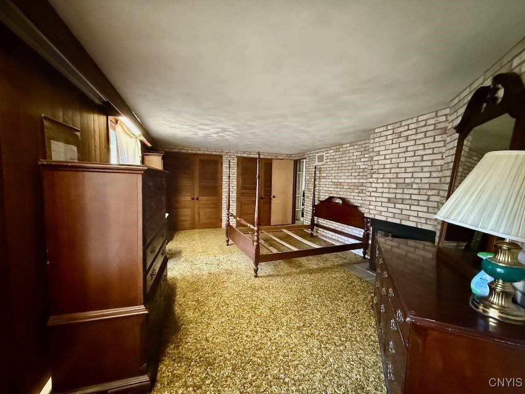 529 County Rte 22A Sandy Creek, NY 13145 - Photo 3 of 49