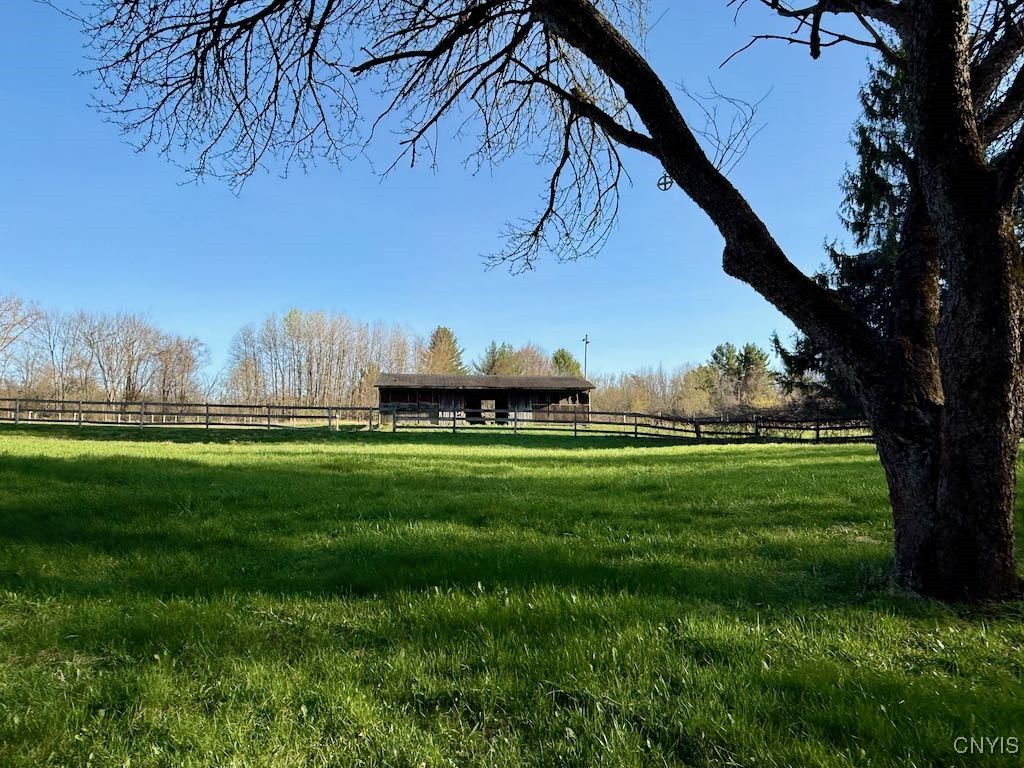 529 County Rte 22A Sandy Creek, NY 13145 - Photo 31 of 49