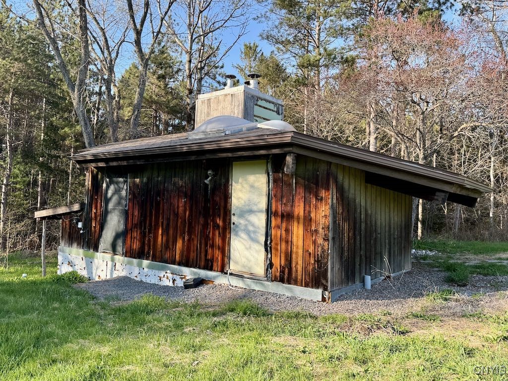 529 County Rte 22A Sandy Creek, NY 13145 - Photo 32 of 49