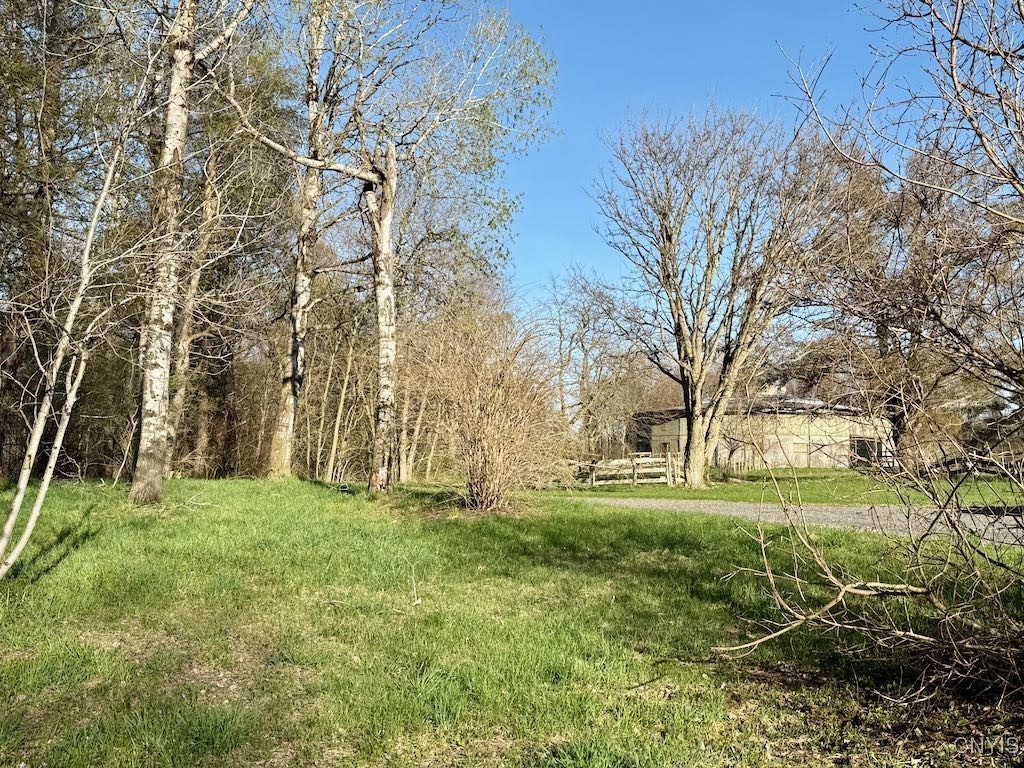 529 County Rte 22A Sandy Creek, NY 13145 - Photo 33 of 49