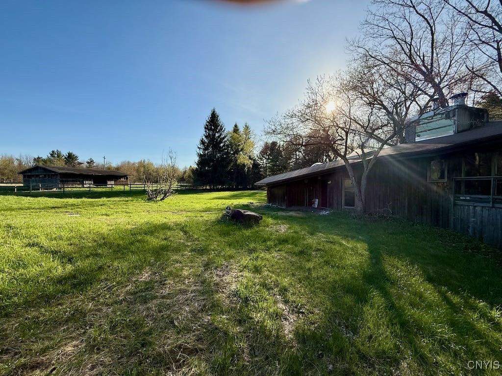529 County Rte 22A Sandy Creek, NY 13145 - Photo 34 of 49