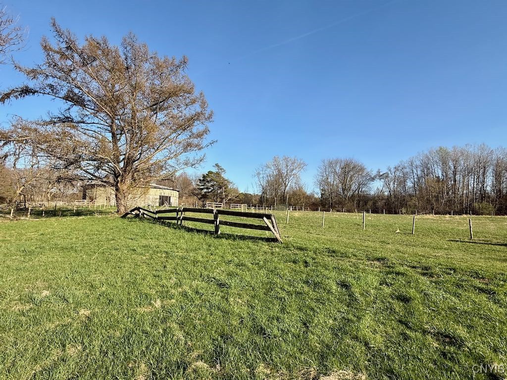 529 County Rte 22A Sandy Creek, NY 13145 - Photo 35 of 49