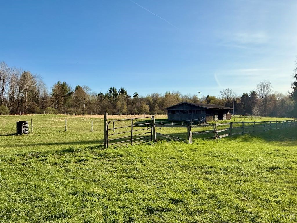 529 County Rte 22A Sandy Creek, NY 13145 - Photo 36 of 49