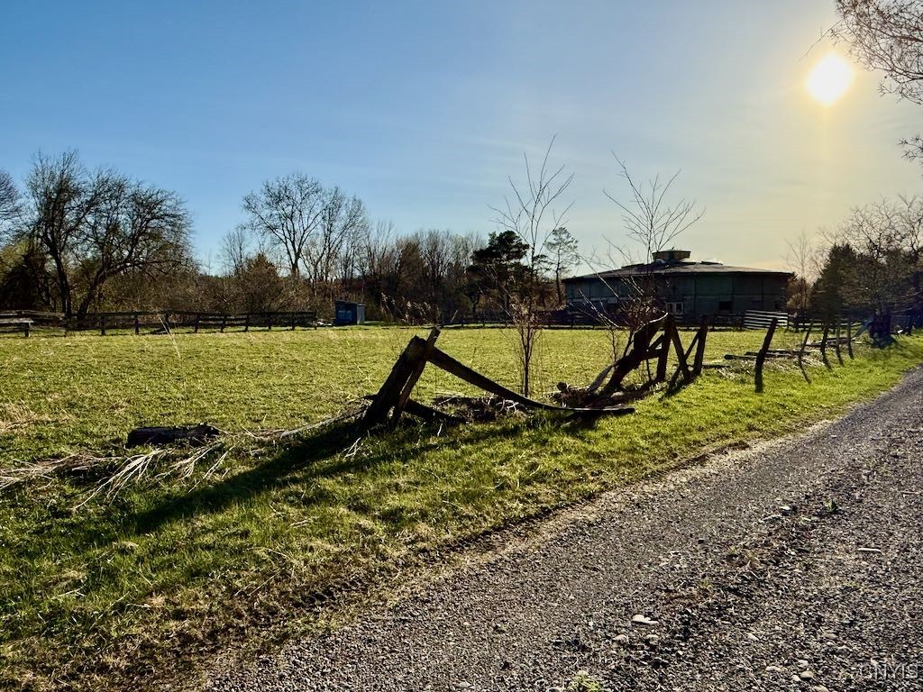 529 County Rte 22A Sandy Creek, NY 13145 - Photo 37 of 49
