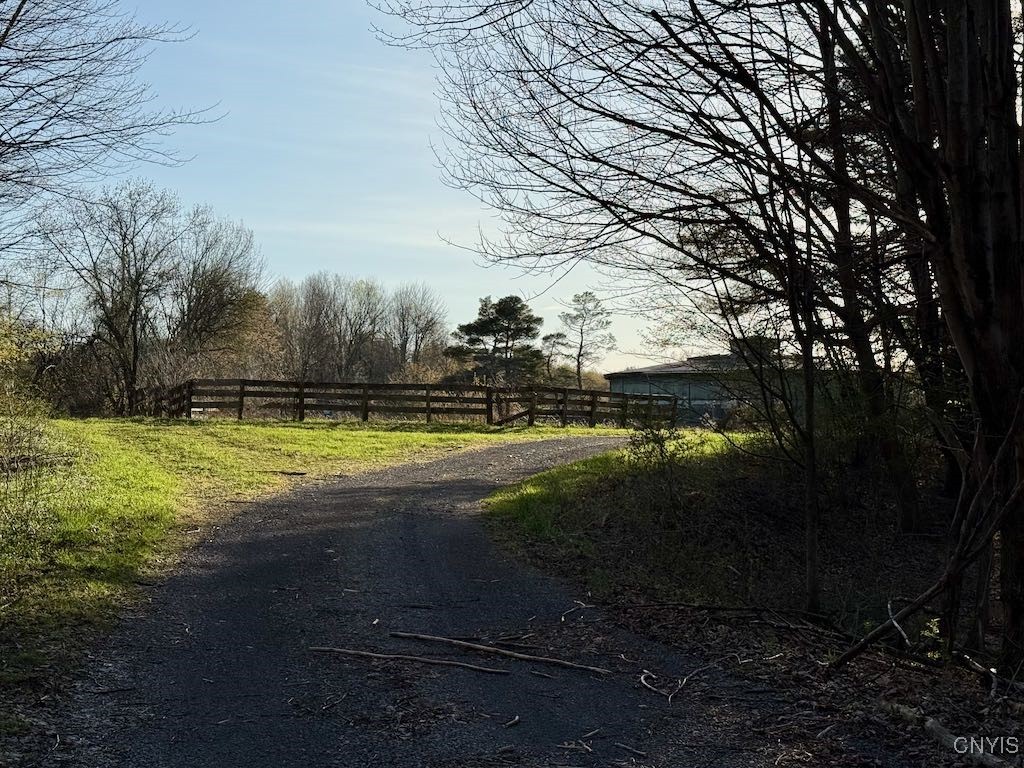 529 County Rte 22A Sandy Creek, NY 13145 - Photo 39 of 49