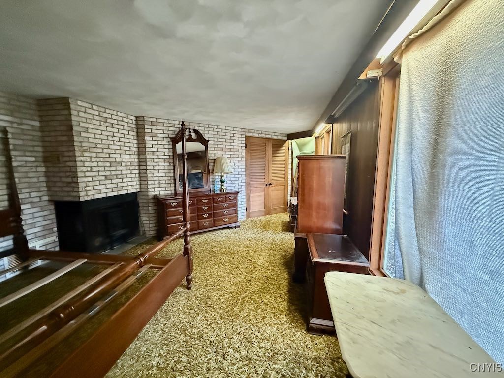 529 County Rte 22A Sandy Creek, NY 13145 - Photo 4 of 49