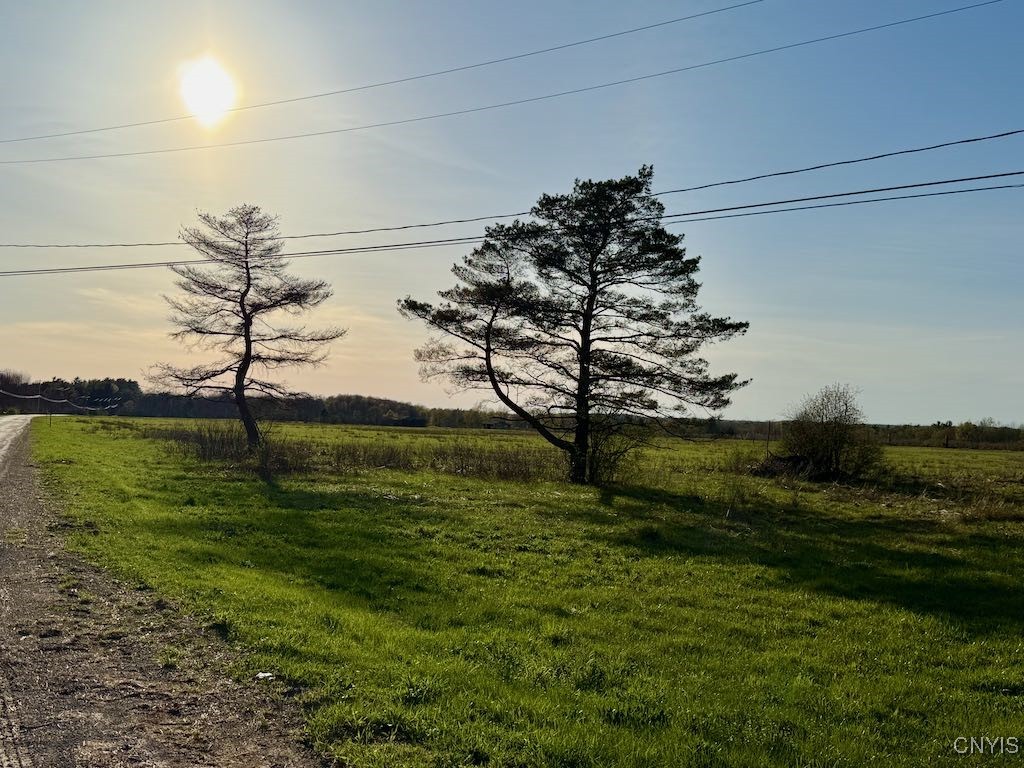 529 County Rte 22A Sandy Creek, NY 13145 - Photo 41 of 49